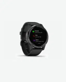 Garmin Vivoactive 4 Unisex – 3/5