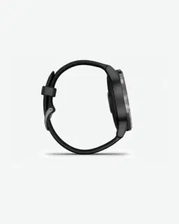 Garmin Vivoactive 4 Unisex – 5/5