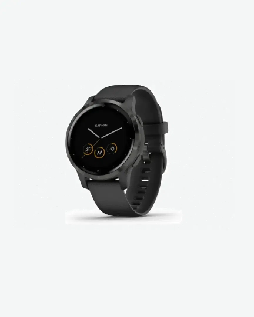 Garmin Vivoactive 4S