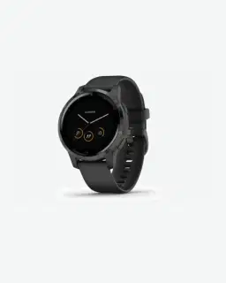 Garmin Vivoactive 4S Unisex – 1/5