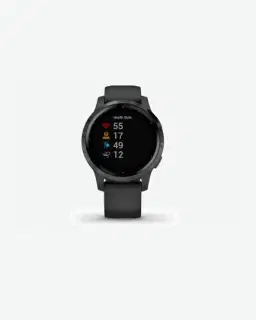 Garmin Vivoactive 4S Unisex – 2/5