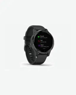 Garmin Vivoactive 4S Unisex – 3/5