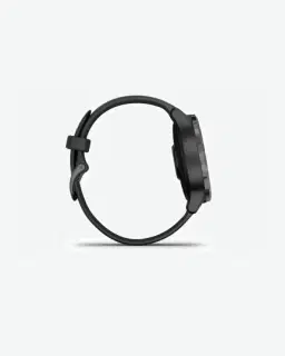 Garmin Vivoactive 4S Unisex – 4/5