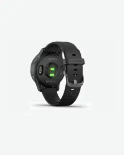Garmin Vivoactive 4S Unisex – 5/5