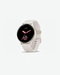 Garmin Vivoactive 5 Marfil Unisex – 1/5