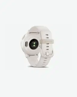 Garmin Vivoactive 5 Marfil Unisex – 5/5