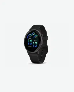 Garmin Vivoactive 6 Unisex – 1/5