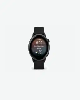 Garmin Vivoactive 6 Unisex – 2/5
