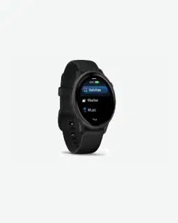 Garmin Vivoactive 6 Unisex – 3/5