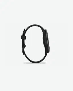 Garmin Vivoactive 6 Unisex – 4/5