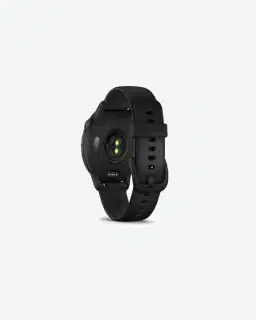 Garmin Vivoactive 6 Unisex – 5/5