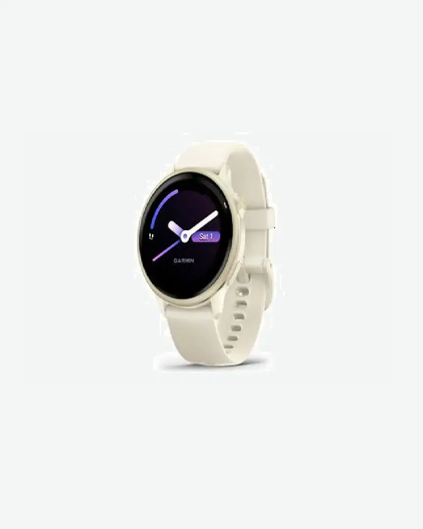 Garmin Vivoactive 6 Lunar - Unisex (99) au meilleur prix !