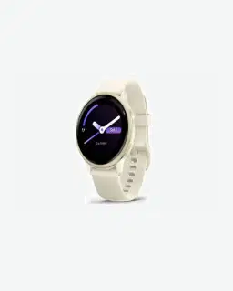 Garmin Vivoactive 6 Lunar Unisex – 1/5