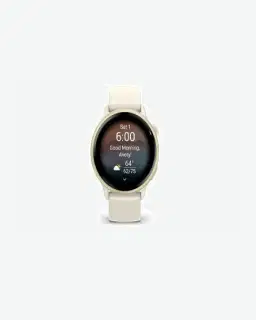 Garmin Vivoactive 6 Lunar Unisex – 2/5