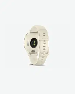 Garmin Vivoactive 6 Lunar Unisex – 5/5
