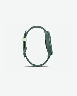 Garmin Vivoactive 6 Jaspe Metálico Unisex – 4/5