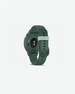 Garmin Vivoactive 6 Jaspe Metálico Unisex – 5/5
