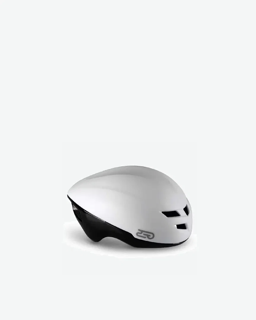 Ges Casco De Contrarreloj Kronos Unisex