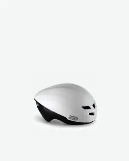 Ges Casco De Contrarreloj Kronos Unisex – 1/5