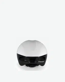Ges Casco De Contrarreloj Kronos Unisex – 2/5