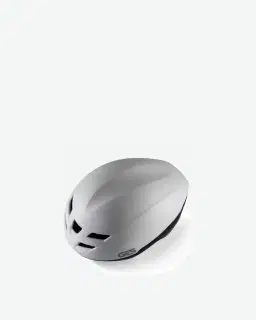 Ges Casco De Contrarreloj Kronos Unisex – 3/5