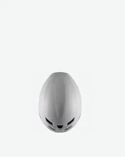 Ges Casco De Contrarreloj Kronos Unisex – 4/5