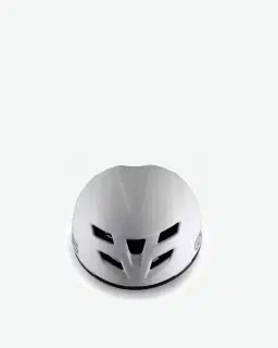 Ges Casco De Contrarreloj Kronos Unisex – 5/5