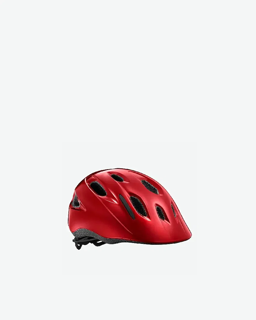 Giant Casco Hoot Arx Unisex