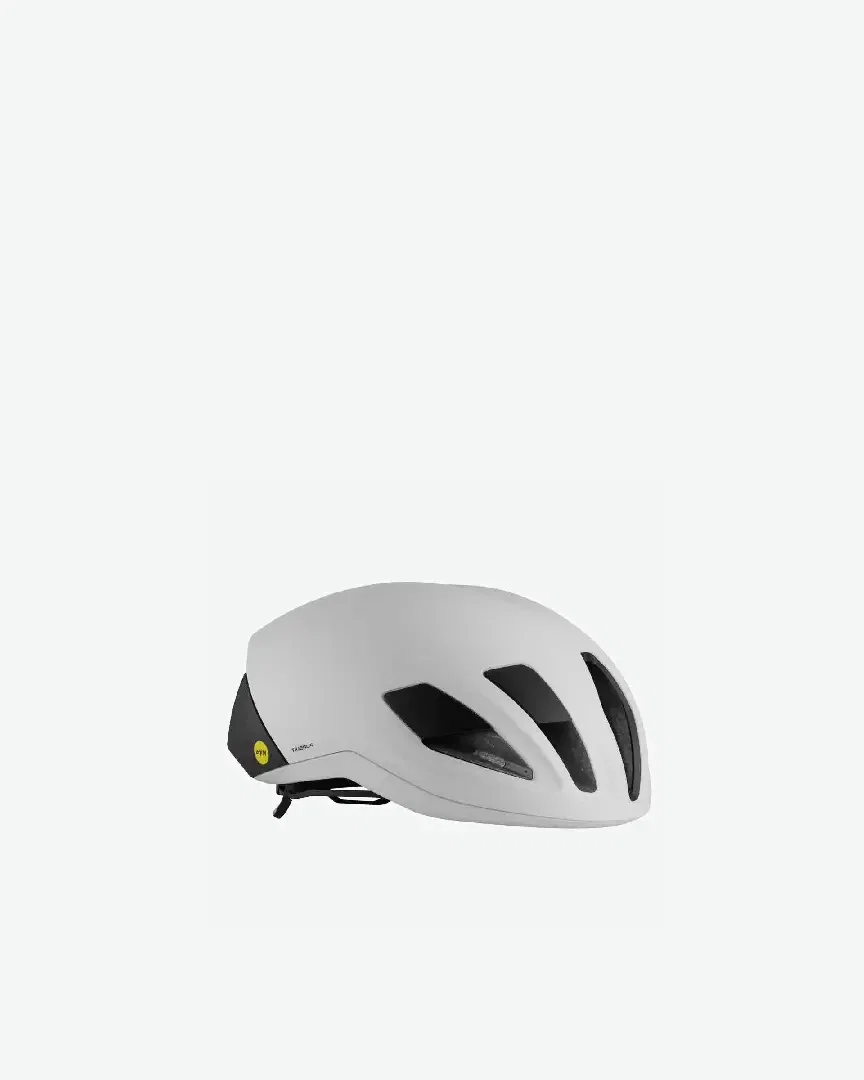 Giant Casque Pursuit Mips Unisex