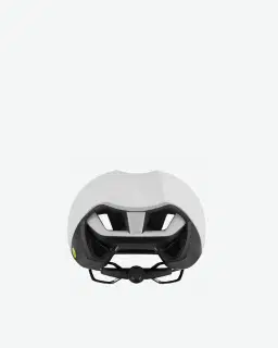 Giant Casque Pursuit Mips Unisex – 2/5