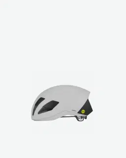 Giant Casque Pursuit Mips Unisex – 3/5