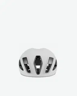 Giant Casque Pursuit Mips Unisex – 4/5