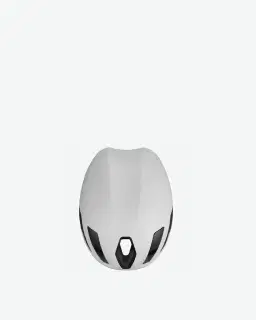Giant Casque Pursuit Mips Unisex – 5/5