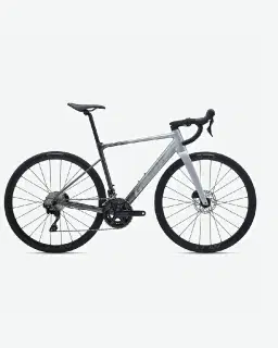 Giant Vélo De Route Contend SL 0 105 2026 Unisex – 1/5
