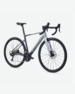 Giant Vélo De Route Contend SL 0 105 2026 Unisex – 2/5