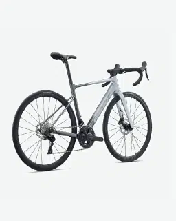 Giant Vélo De Route Contend SL 0 105 2026 Unisex – 3/5