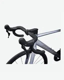 Giant Vélo De Route Contend SL 0 105 2026 Unisex – 4/5