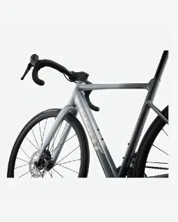 Giant Vélo De Route Contend SL 0 105 2026 Unisex – 5/5