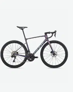 Giant Bicicleta De Carretera Defy Advanced 0 105 Di2 2026 Unisex – 1/5