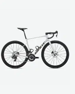 Giant Bicicleta de Ruta Defy Advanced Pro 1 Rival Axs 2025 Unisex – 1/5