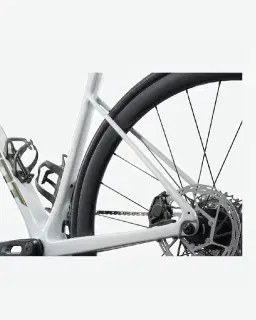 Giant Bicicleta de Ruta Defy Advanced Pro 1 Rival Axs 2025 Unisex – 4/5