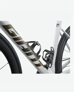 Giant Bicicleta de Ruta Defy Advanced Pro 1 Rival Axs 2025 Unisex – 5/5