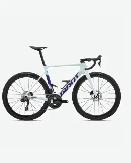 Giant Bicicleta De Carretera Propel Advanced 1 105 Di2 2026 Unisex – 1/3