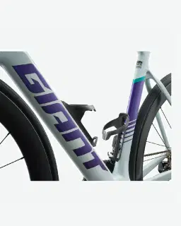 Giant Bicicleta De Carretera Propel Advanced 1 105 Di2 2026 Unisex – 2/3
