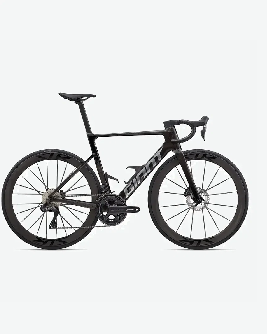 Giant Bicicleta de Carretera Propel Advanced Pro 0 Ultegra Di2 Unisex