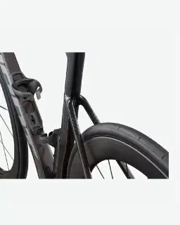 Giant Bicicleta de Carretera Propel Advanced Pro 0 Ultegra Di2 Unisex – 4/5