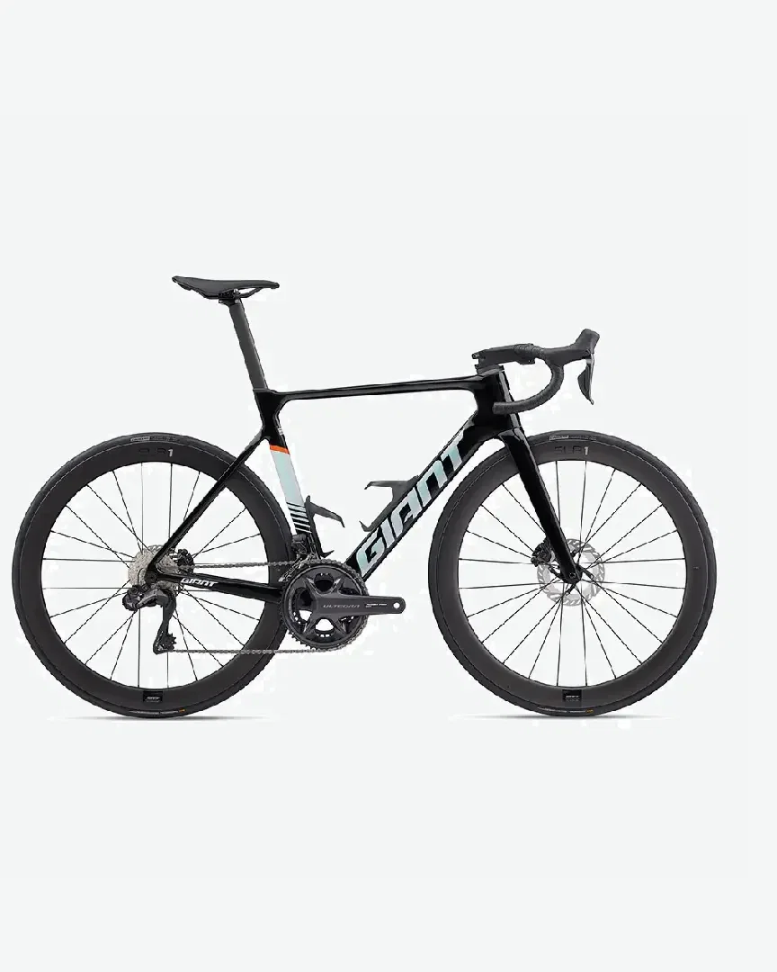 Giant Bicicleta de Carretera Propel Advanced Pro 0 Ultegra Di2 2026