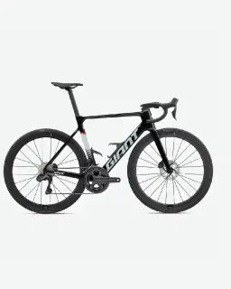 Giant Bicicleta de Carretera Propel Advanced Pro 0 Ultegra Di2 2026 Unisex – 1/3