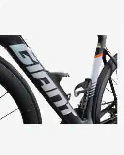 Giant Bicicleta de Carretera Propel Advanced Pro 0 Ultegra Di2 2026 Unisex – 2/3