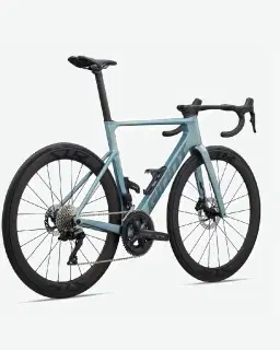 Giant Bicicleta de Ruta Propel Advanced Pro 1 105 Di2 Unisex – 2/5